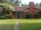 1273 Waxhaw Drive Greenville, MS 38703 - Image 17493585