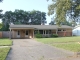 1833 Windsor Ln Flint, MI 48507 - Image 17493732