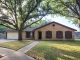 308 Sherwood Dr Victoria, TX 77901 - Image 17493702