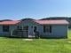 560 Sunnydale Est Mount Vernon, KY 40456 - Image 17493796