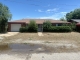 404 N Hardin Ave Mangum, OK 73554 - Image 17494107