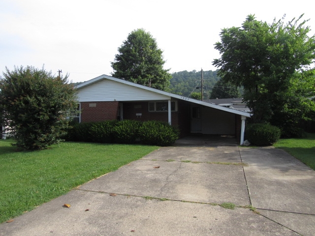 1327 Valentine Cir - Image 17494172