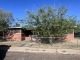 3638 Eisenhower Rd Odessa, TX 79762 - Image 17494109