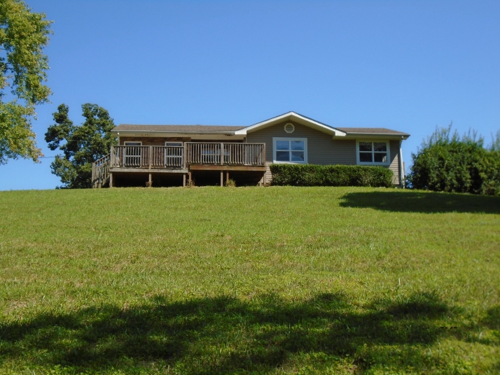 5061 State Route 949 - Image 17494190