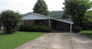 1327 Valentine Cir Nitro, WV 25143 - Image 17494208