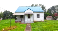 1019 2nd St Radford, VA 24141 - Image 17494296