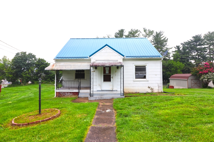1019 2nd St - Image 17494276