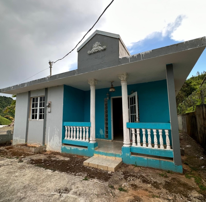 Lot 3 Pr 771 Km 7.8 Int - Image 17494234