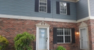 700 B Barrington Dr Waldorf, MD 20602 - Image 17494275