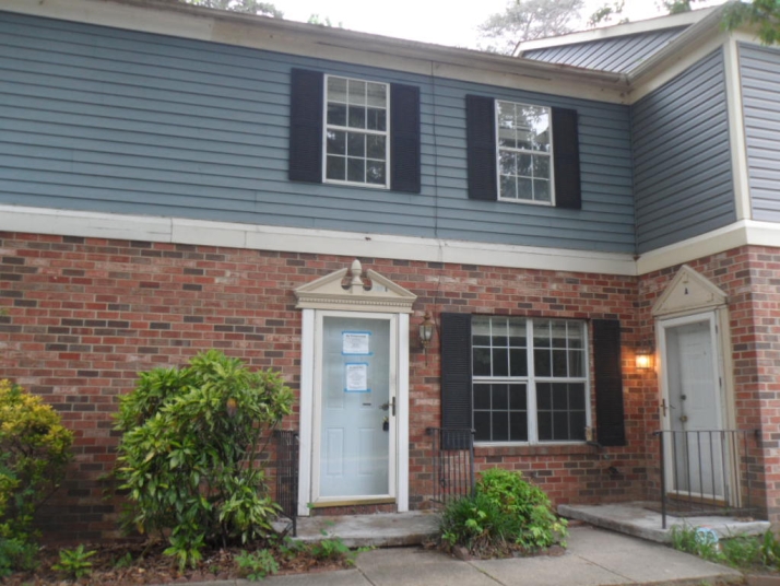 700 B Barrington Dr - Image 17494254