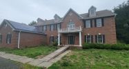 47960 Cross Manor Rd Saint Inigoes, MD 20684 - Image 17494210