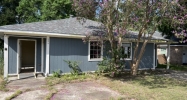 10068-70 El Scott Ave Baton Rouge, LA 70811 - Image 17494211