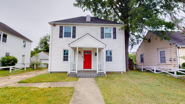 1123 18th Street - Image 17494317
