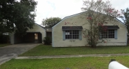 102 Sedric Drive Duson, LA 70529 - Image 17494359