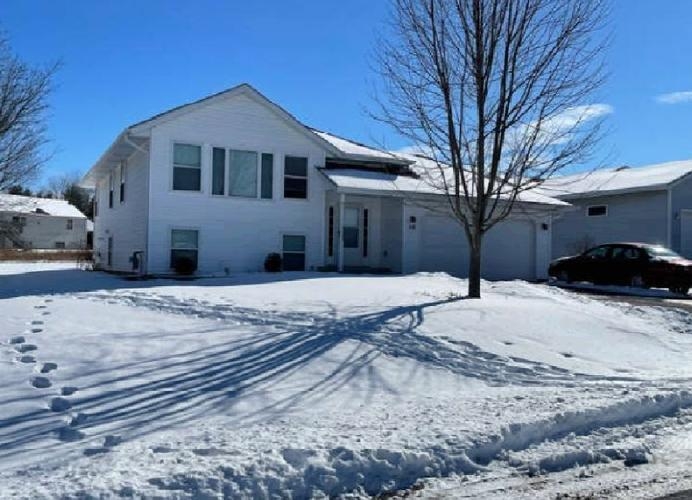116 GABLES DR SW - Image 17494375