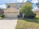 4069 BRAEMERE DR Spring Hill, FL 34609 - Image 17494533