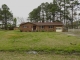 128w Cedar Rd Ahoskie, NC 27910 - Image 17494629