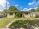 987 Ne 145th St Miami, FL 33161 - Image 17494691