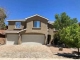 6523 AVENIDA MADRID NW Albuquerque, NM 87114 - Image 17494687