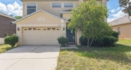 4069 BRAEMERE DR Spring Hill, FL 34609 - Image 17494611