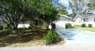 7601 SPIREA DR Port Richey, FL 34668 - Image 17494612