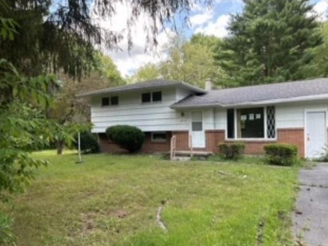 573 CREEKSIDE DR - Image 17494728