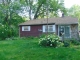 32317 OGEMAW ST Westland, MI 48186 - Image 17494787