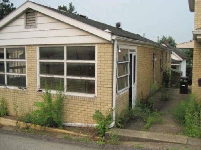 605 WALL ST - Image 17494766