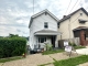 626 Delaware Avenue Glassport, PA 15045 - Image 17494786