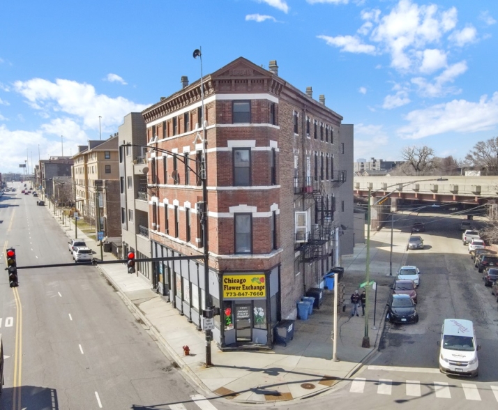 2904 S Archer Ave - Image 17494887