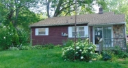 32317 OGEMAW ST Westland, MI 48186 - Image 17494816