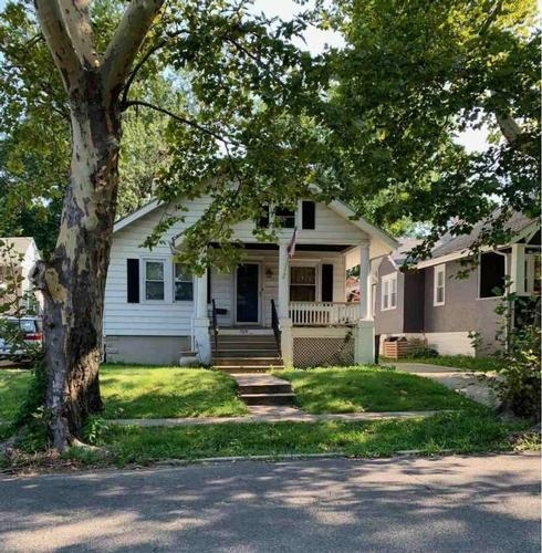 729 MERRICK AVE - Image 17494818