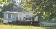 299 BLUE CREEK CIR Childersburg, AL 35044 - Image 17494848