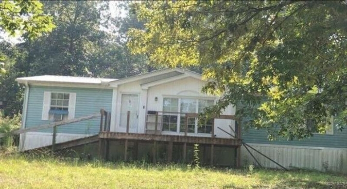 299 BLUE CREEK CIR - Image 17494820
