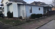 200 S WELLS ST Sistersville, WV 26175 - Image 17494849