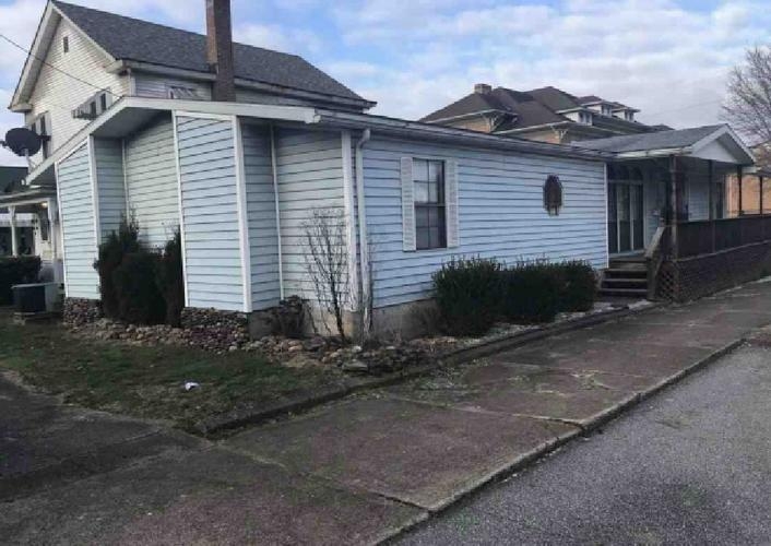 200 S WELLS ST - Image 17494824