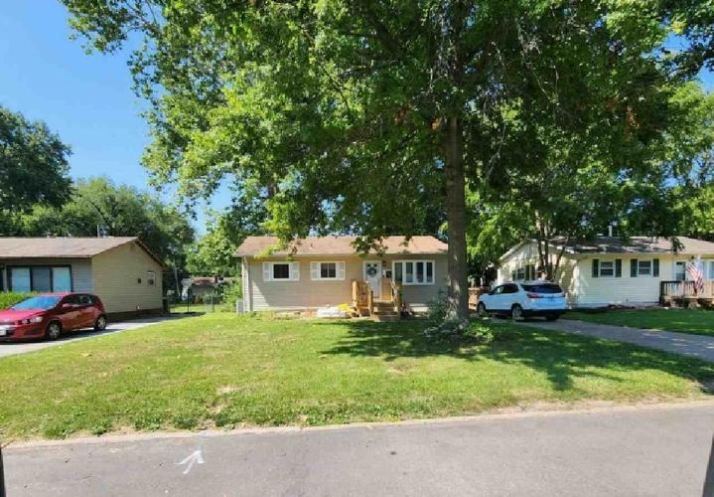 880 MARK TWAIN DR - Image 17494851