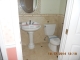 500 Alpine Terrance Ridgewood, NJ 07450 - Image 17494813