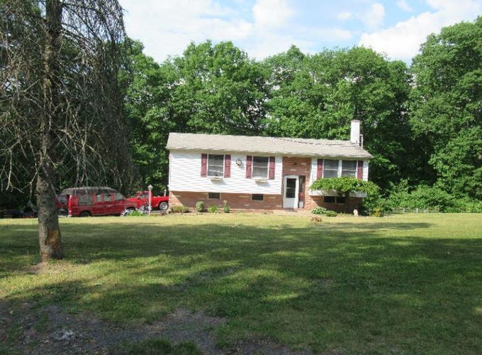 60 WOODSIDE DR - Image 17494909