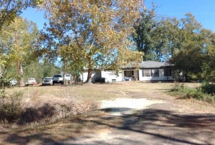 3273 FM 1911 S - Image 17494991