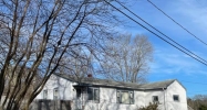 12 WASHINGTON ST Westport, MA 02790 - Image 17494996