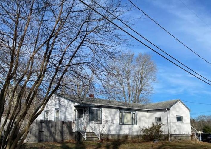 12 WASHINGTON ST - Image 17494917
