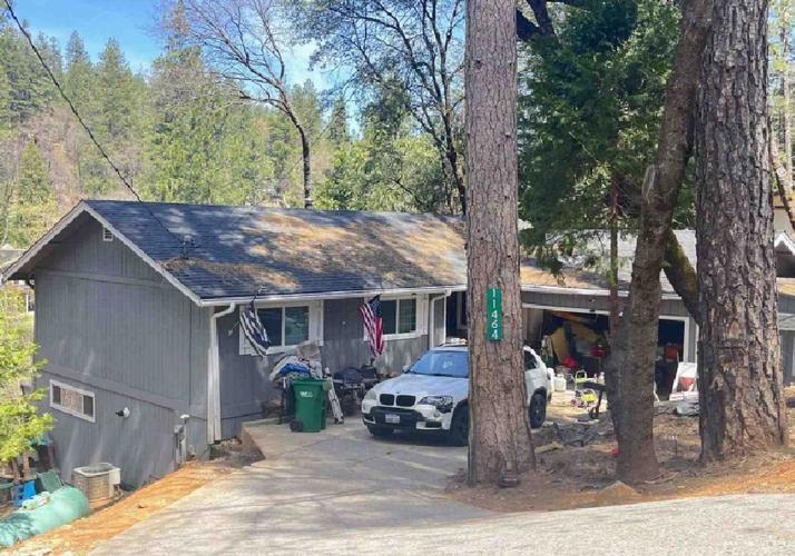 11464 BALL RD - Image 17494913