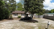 21 VERNON DR Sumter, SC 29150 - Image 17494998