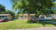 880 MARK TWAIN DR Florissant, MO 63031 - Image 17494999