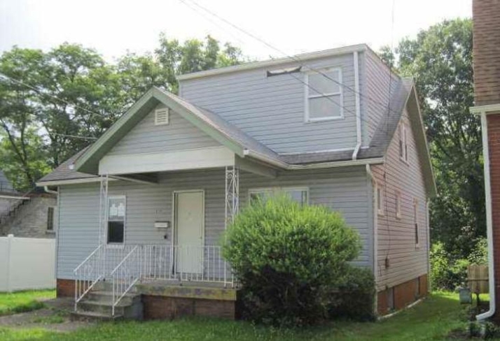 1019 SHADYSIDE AVE - Image 17494935