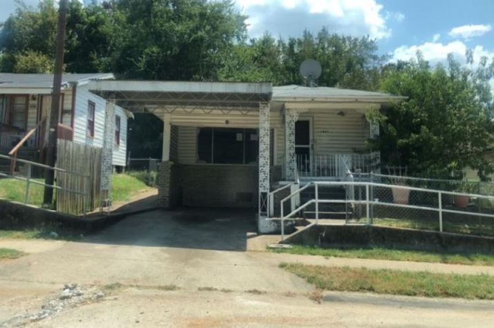 1847 MURPHY ST - Image 17495041