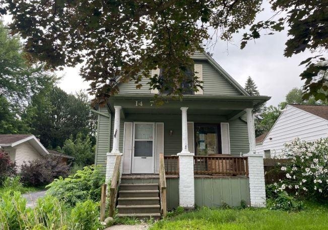 1437 ACACIA ST - Image 17495021