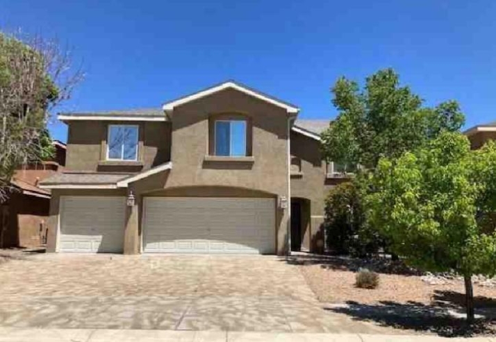 6523 AVENIDA MADRID NW - Image 17495077