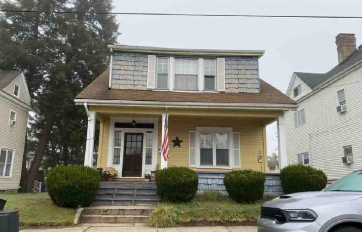 314 8TH ST - Image 17495059